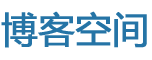 沿滩区娱乐网